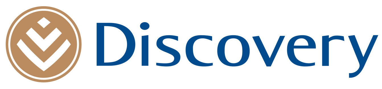 Discovery - SA Good News